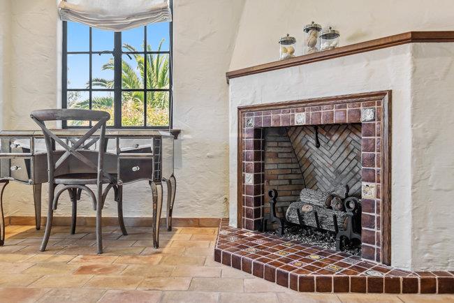 Detail Gallery Image 39 of 97 For 2307 Easton Dr, Burlingame,  CA 94010 - 4 Beds | 4/1 Baths