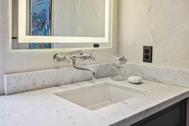 Detail Gallery Image 41 of 97 For 2307 Easton Dr, Burlingame,  CA 94010 - 4 Beds | 4/1 Baths