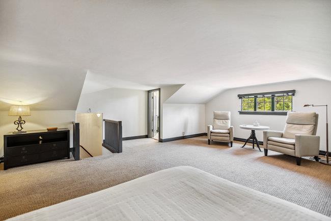 Detail Gallery Image 43 of 97 For 2307 Easton Dr, Burlingame,  CA 94010 - 4 Beds | 4/1 Baths