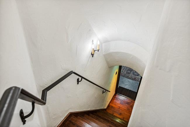 Detail Gallery Image 45 of 97 For 2307 Easton Dr, Burlingame,  CA 94010 - 4 Beds | 4/1 Baths