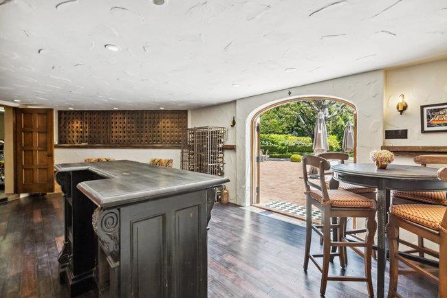 Detail Gallery Image 46 of 97 For 2307 Easton Dr, Burlingame,  CA 94010 - 4 Beds | 4/1 Baths