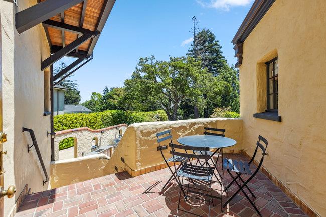 Detail Gallery Image 57 of 97 For 2307 Easton Dr, Burlingame,  CA 94010 - 4 Beds | 4/1 Baths