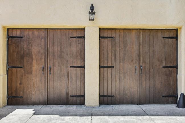 Detail Gallery Image 70 of 97 For 2307 Easton Dr, Burlingame,  CA 94010 - 4 Beds | 4/1 Baths