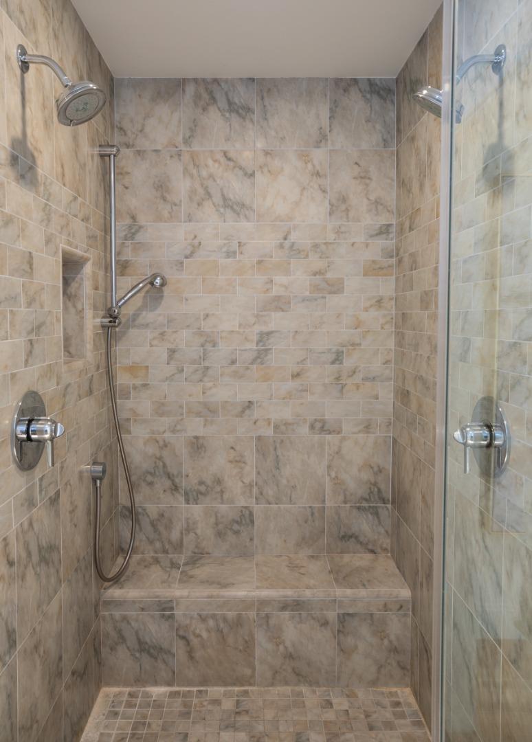 Detail Gallery Image 36 of 41 For 1330 Trinity Dr, Menlo Park,  CA 94025 - 3 Beds | 2/1 Baths