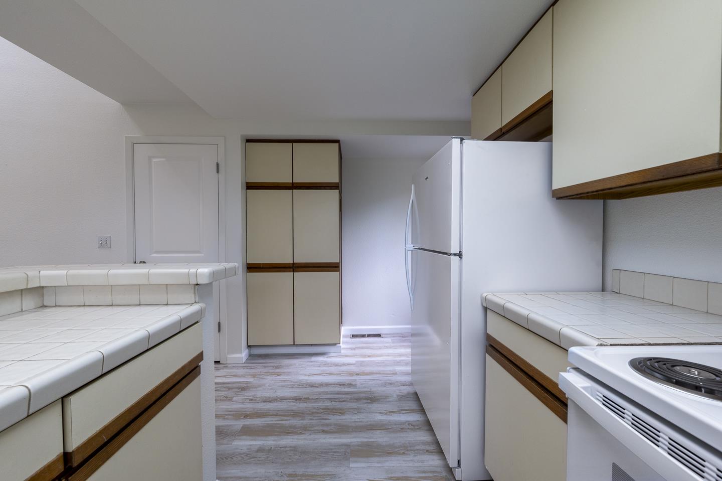 Detail Gallery Image 13 of 31 For 740 Loma Prieta Dr, Aptos,  CA 95003 - 3 Beds | 2/1 Baths
