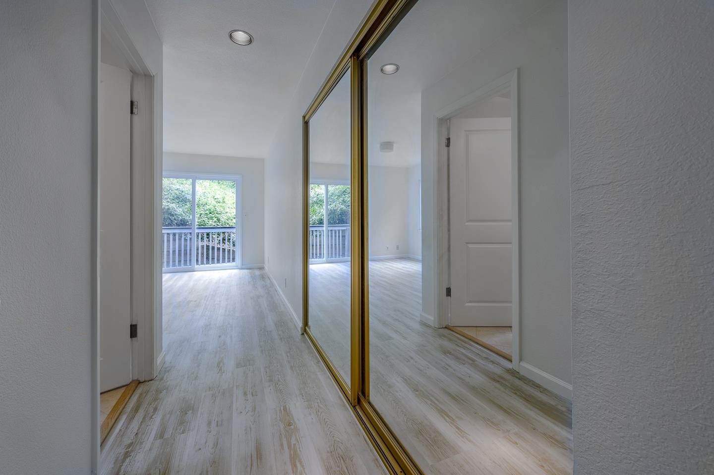 Detail Gallery Image 15 of 31 For 740 Loma Prieta Dr, Aptos,  CA 95003 - 3 Beds | 2/1 Baths