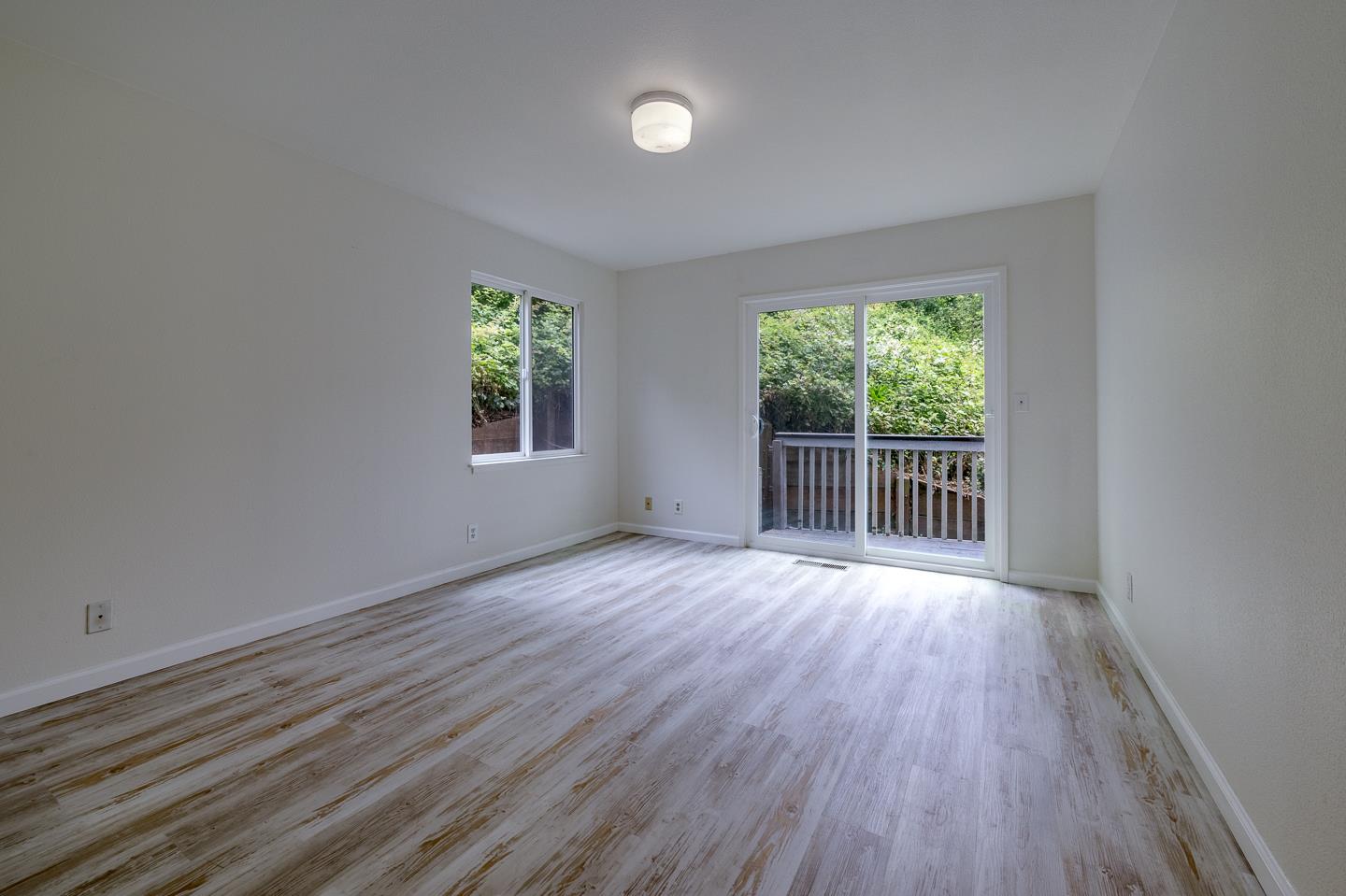 Detail Gallery Image 16 of 31 For 740 Loma Prieta Dr, Aptos,  CA 95003 - 3 Beds | 2/1 Baths
