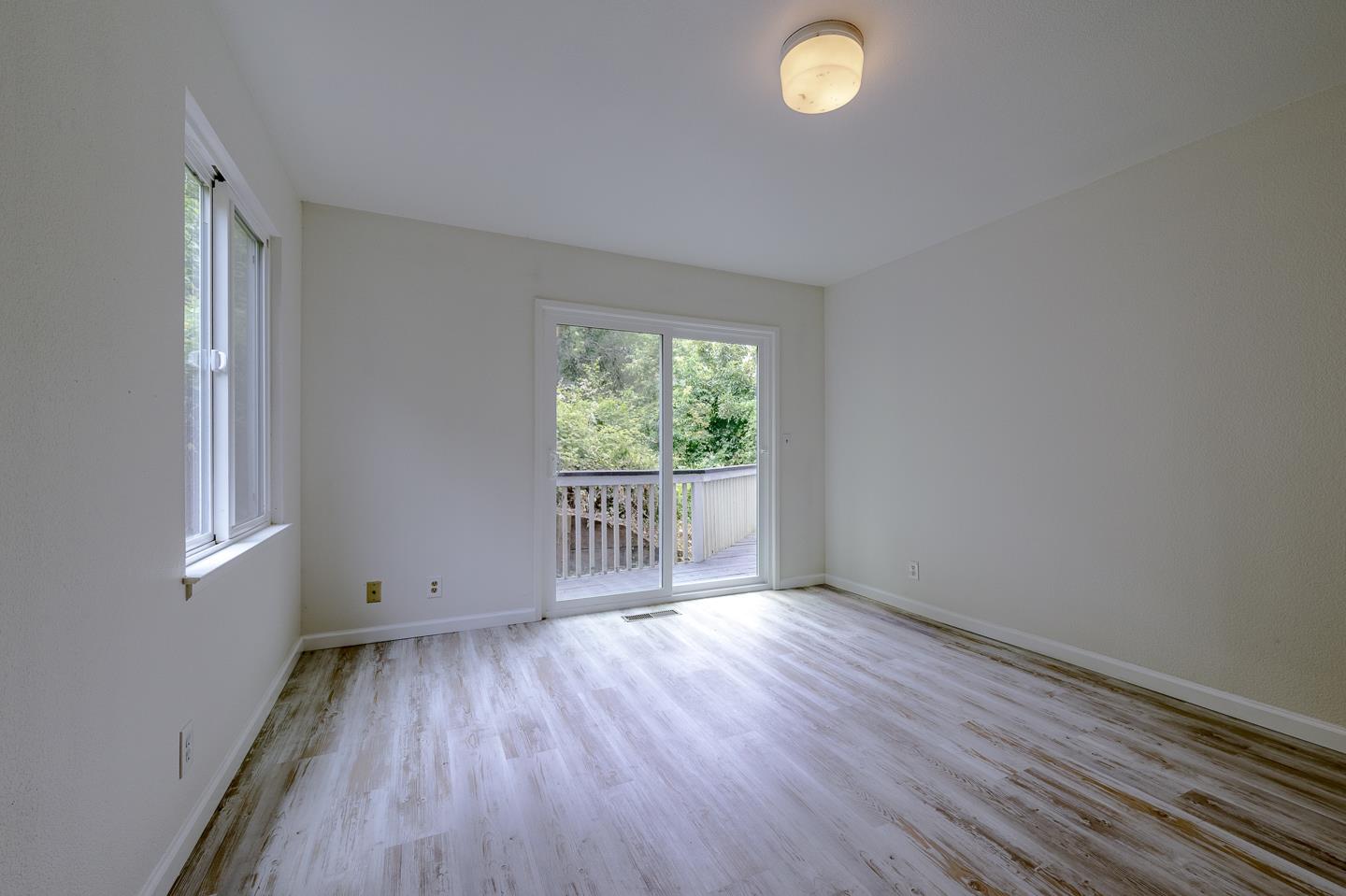 Detail Gallery Image 17 of 31 For 740 Loma Prieta Dr, Aptos,  CA 95003 - 3 Beds | 2/1 Baths