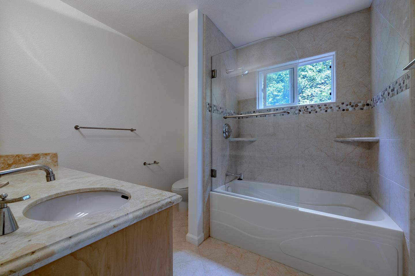 Detail Gallery Image 18 of 31 For 740 Loma Prieta Dr, Aptos,  CA 95003 - 3 Beds | 2/1 Baths