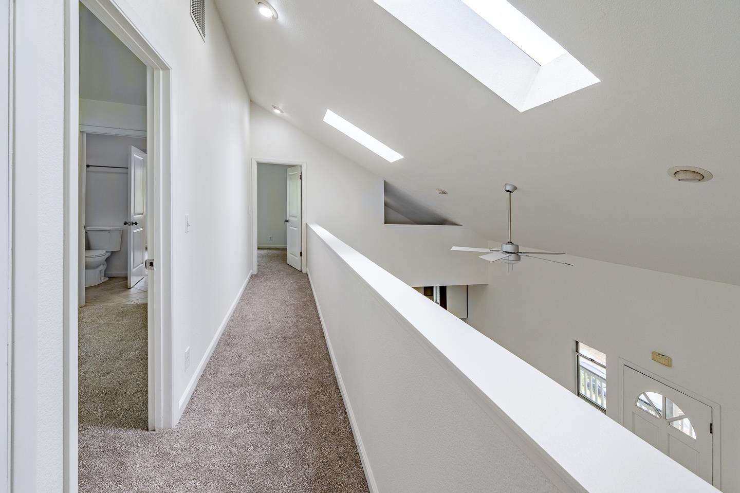 Detail Gallery Image 20 of 31 For 740 Loma Prieta Dr, Aptos,  CA 95003 - 3 Beds | 2/1 Baths