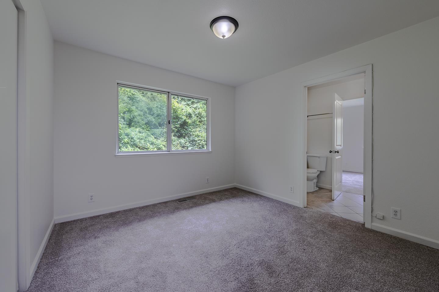Detail Gallery Image 21 of 31 For 740 Loma Prieta Dr, Aptos,  CA 95003 - 3 Beds | 2/1 Baths