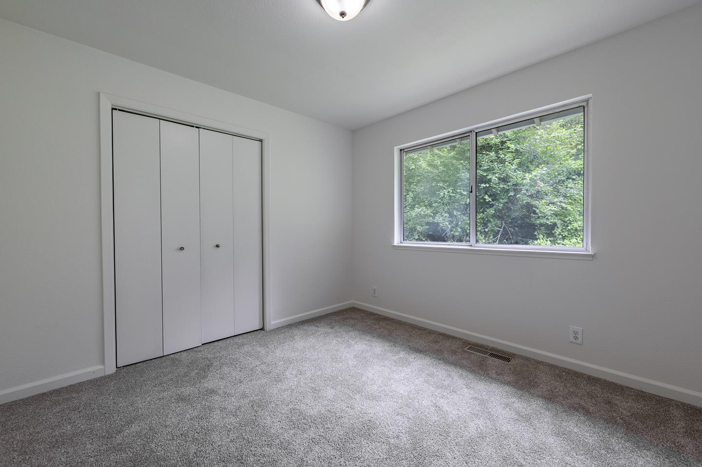 Detail Gallery Image 22 of 31 For 740 Loma Prieta Dr, Aptos,  CA 95003 - 3 Beds | 2/1 Baths