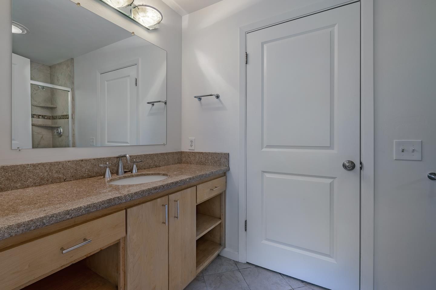 Detail Gallery Image 24 of 31 For 740 Loma Prieta Dr, Aptos,  CA 95003 - 3 Beds | 2/1 Baths