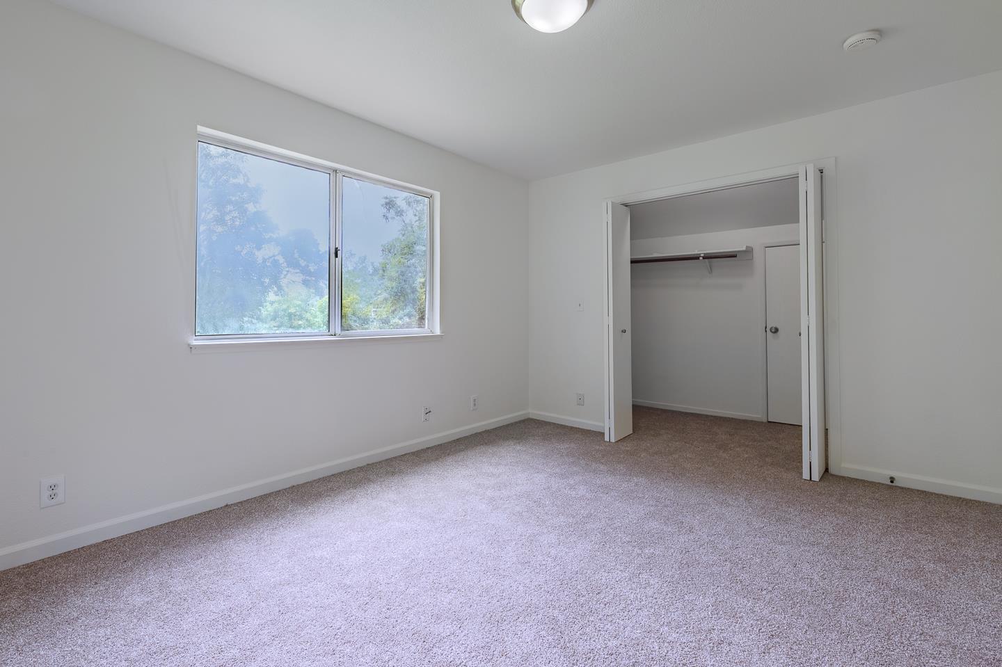 Detail Gallery Image 25 of 31 For 740 Loma Prieta Dr, Aptos,  CA 95003 - 3 Beds | 2/1 Baths