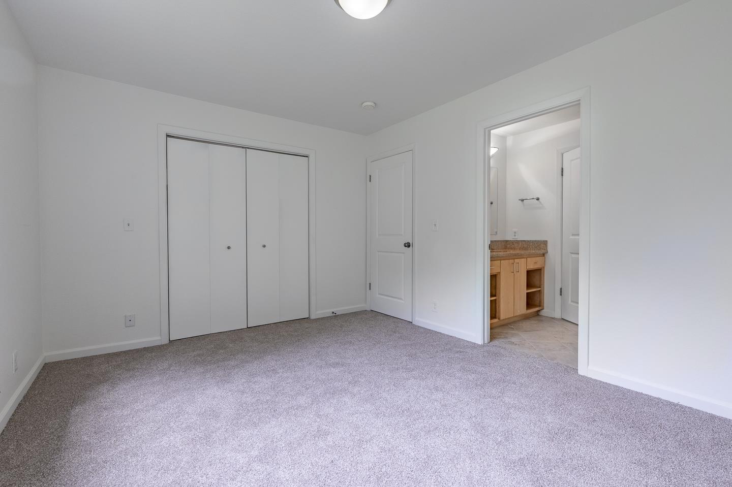 Detail Gallery Image 26 of 31 For 740 Loma Prieta Dr, Aptos,  CA 95003 - 3 Beds | 2/1 Baths