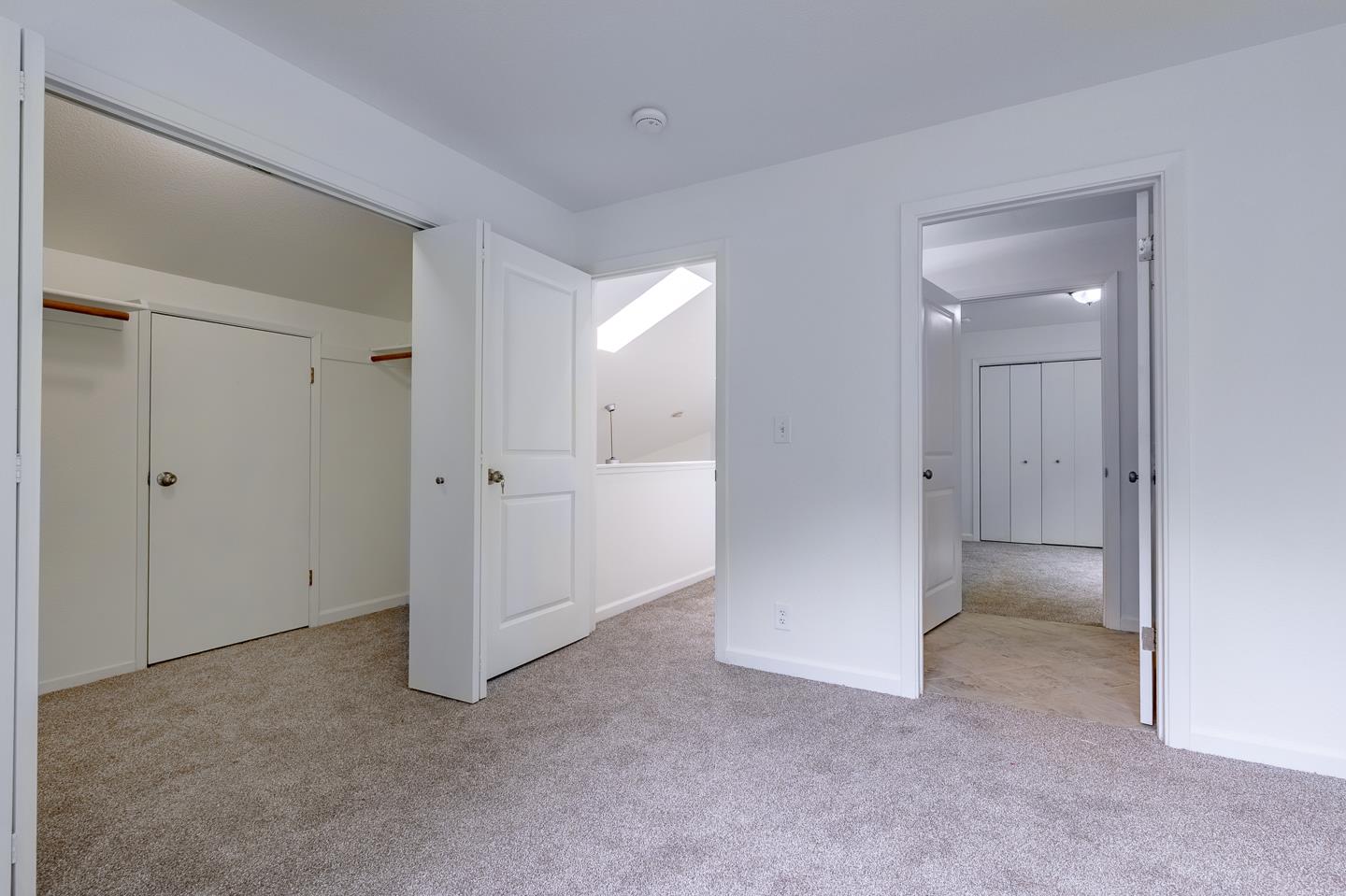 Detail Gallery Image 27 of 31 For 740 Loma Prieta Dr, Aptos,  CA 95003 - 3 Beds | 2/1 Baths