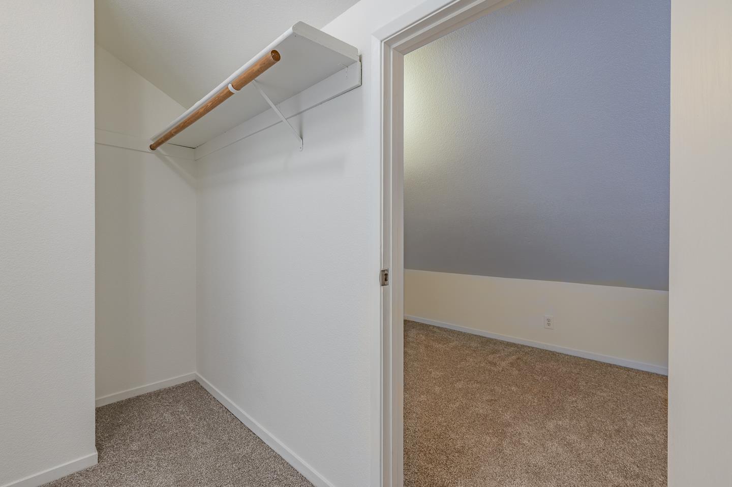 Detail Gallery Image 28 of 31 For 740 Loma Prieta Dr, Aptos,  CA 95003 - 3 Beds | 2/1 Baths
