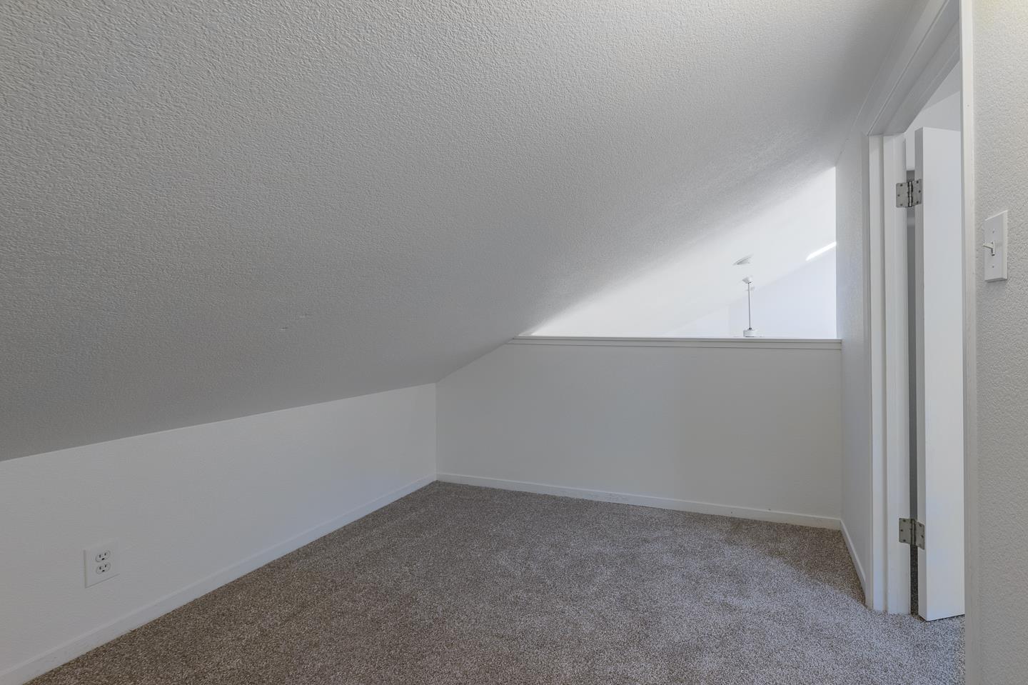 Detail Gallery Image 29 of 31 For 740 Loma Prieta Dr, Aptos,  CA 95003 - 3 Beds | 2/1 Baths