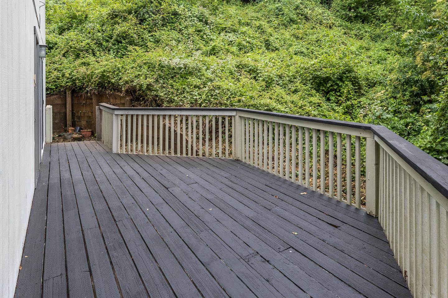 Detail Gallery Image 3 of 31 For 740 Loma Prieta Dr, Aptos,  CA 95003 - 3 Beds | 2/1 Baths