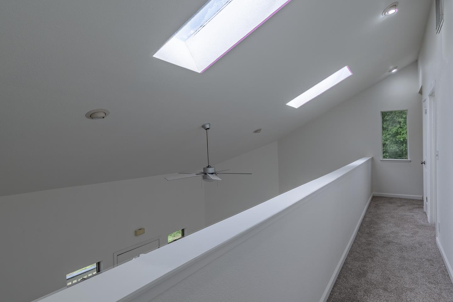 Detail Gallery Image 30 of 31 For 740 Loma Prieta Dr, Aptos,  CA 95003 - 3 Beds | 2/1 Baths