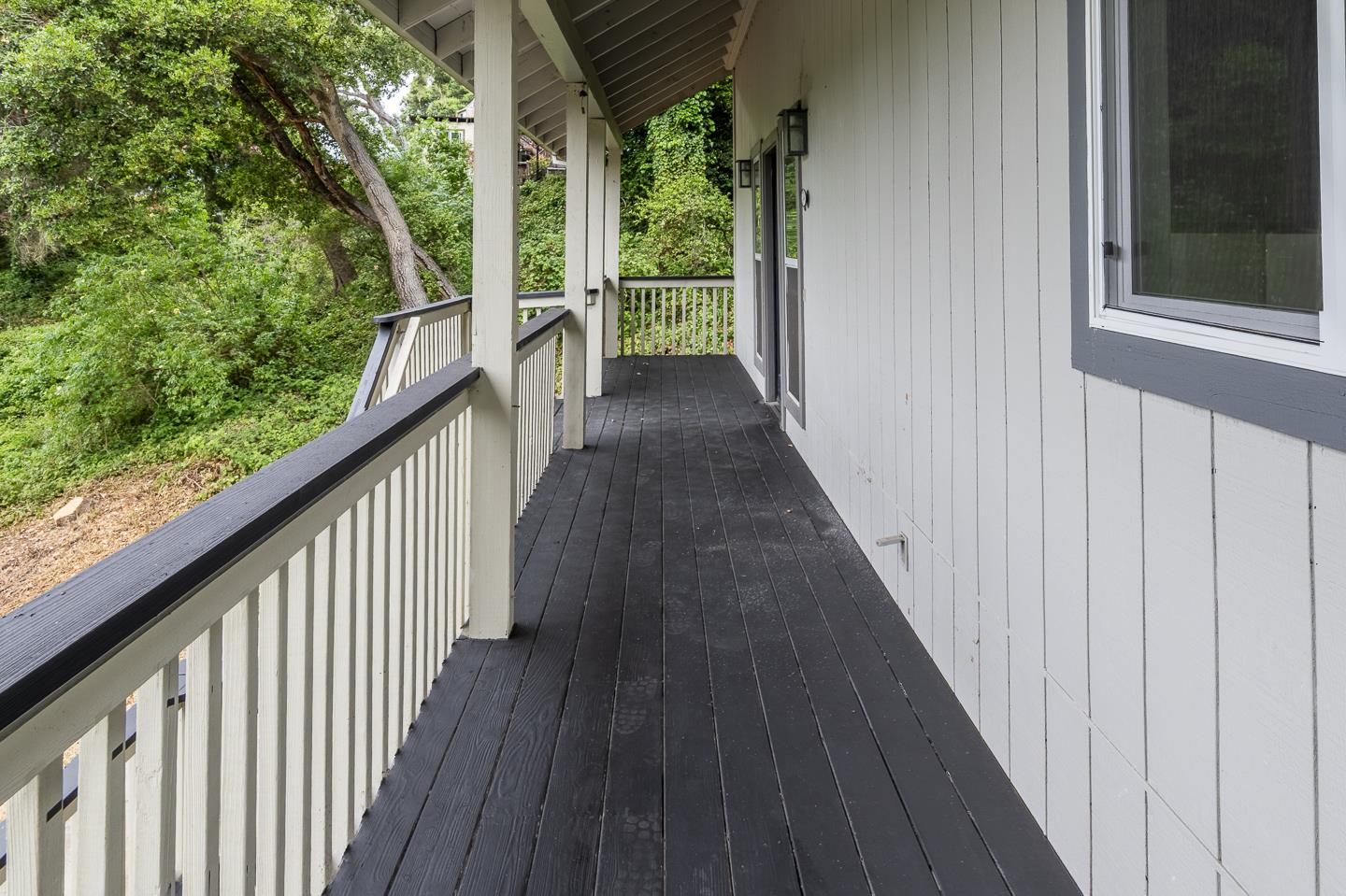 Detail Gallery Image 4 of 31 For 740 Loma Prieta Dr, Aptos,  CA 95003 - 3 Beds | 2/1 Baths