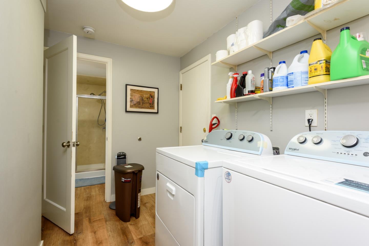 Detail Gallery Image 14 of 16 For 2085 Addison Ave, East Palo Alto,  CA 94303 - 3 Beds | 3 Baths