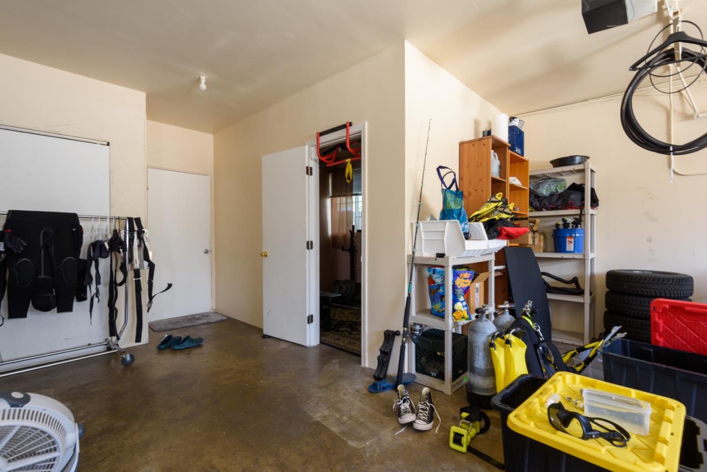 Detail Gallery Image 15 of 16 For 2085 Addison Ave, East Palo Alto,  CA 94303 - 3 Beds | 3 Baths