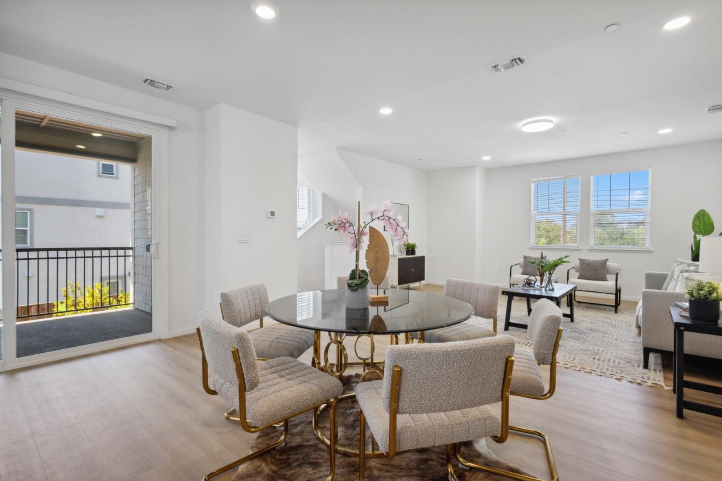 Detail Gallery Image 11 of 40 For 24227 2nd St, Hayward,  CA 94541 - 3 Beds | 3/1 Baths