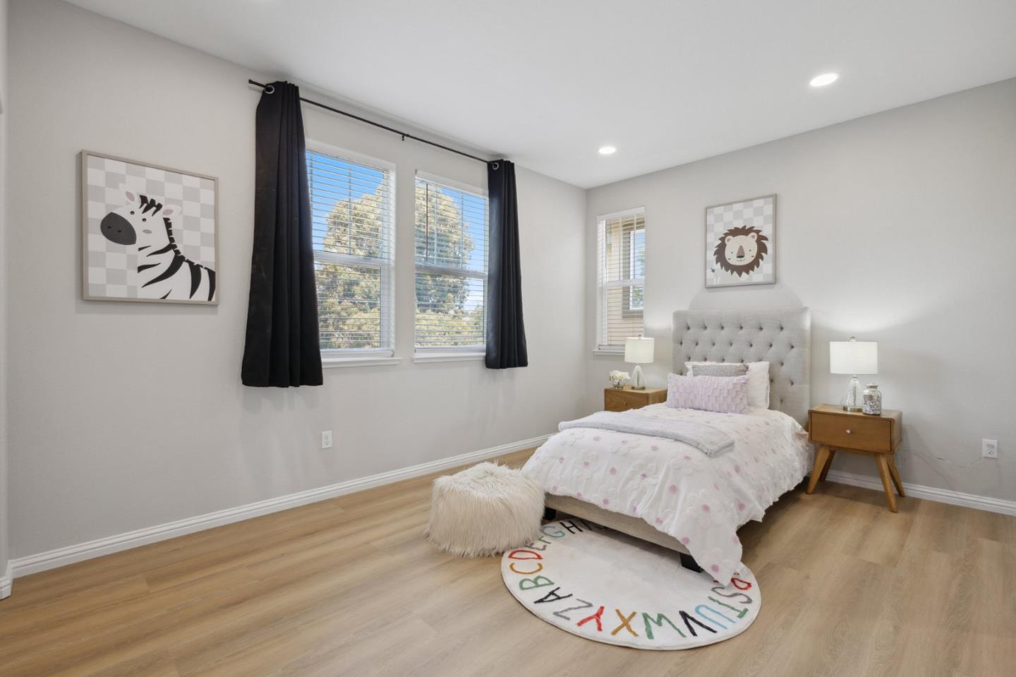 Detail Gallery Image 17 of 40 For 24227 2nd St, Hayward,  CA 94541 - 3 Beds | 3/1 Baths