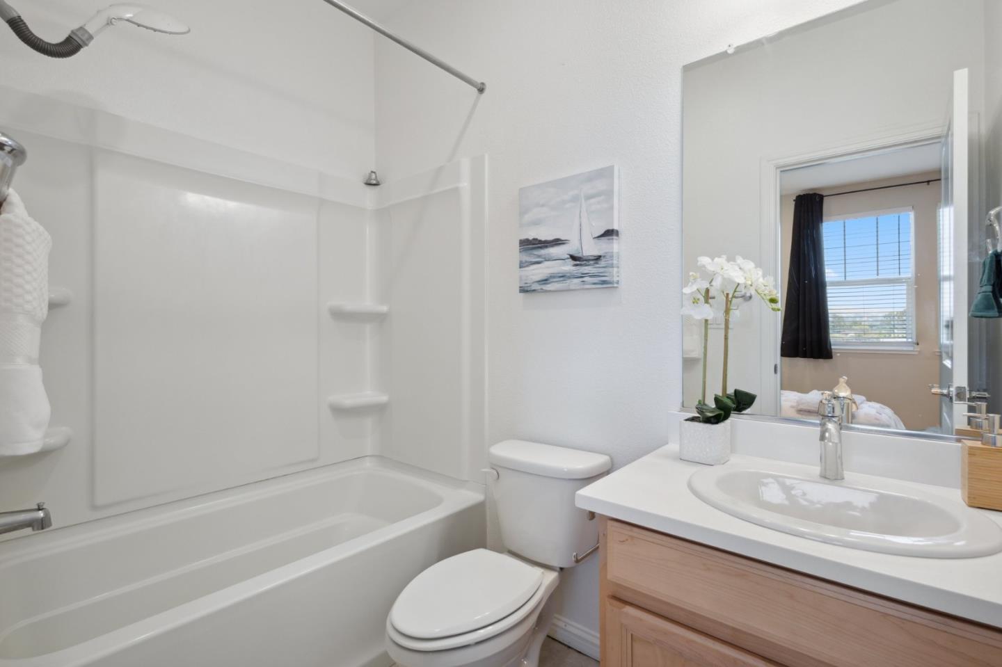 Detail Gallery Image 19 of 40 For 24227 2nd St, Hayward,  CA 94541 - 3 Beds | 3/1 Baths