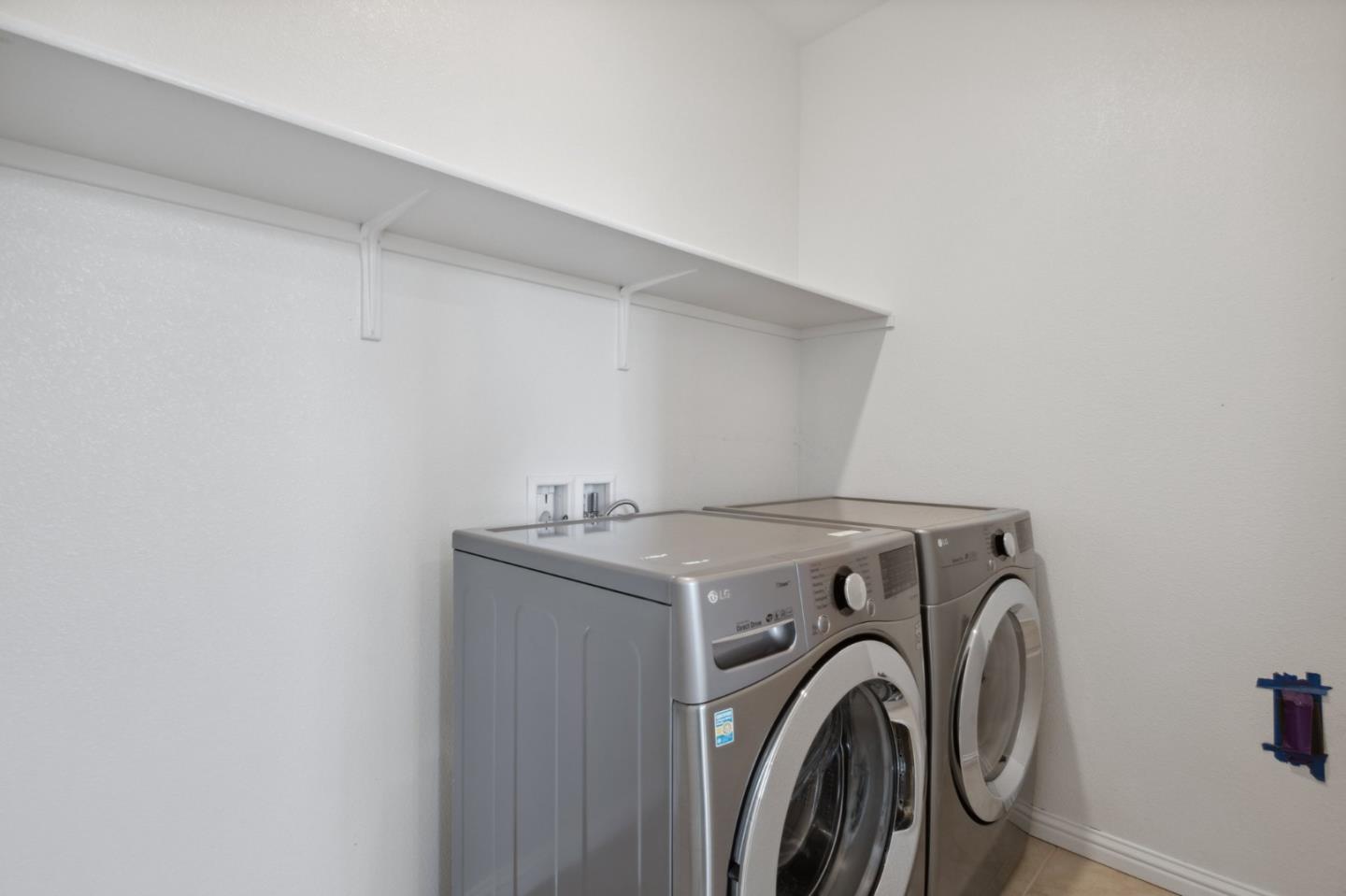 Detail Gallery Image 20 of 40 For 24227 2nd St, Hayward,  CA 94541 - 3 Beds | 3/1 Baths