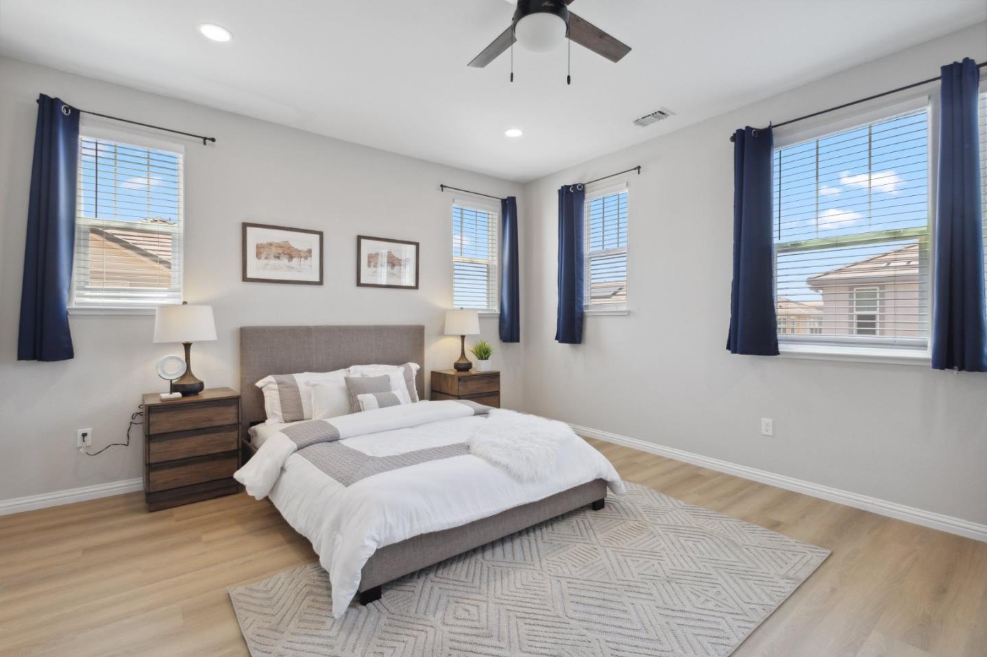 Detail Gallery Image 21 of 40 For 24227 2nd St, Hayward,  CA 94541 - 3 Beds | 3/1 Baths