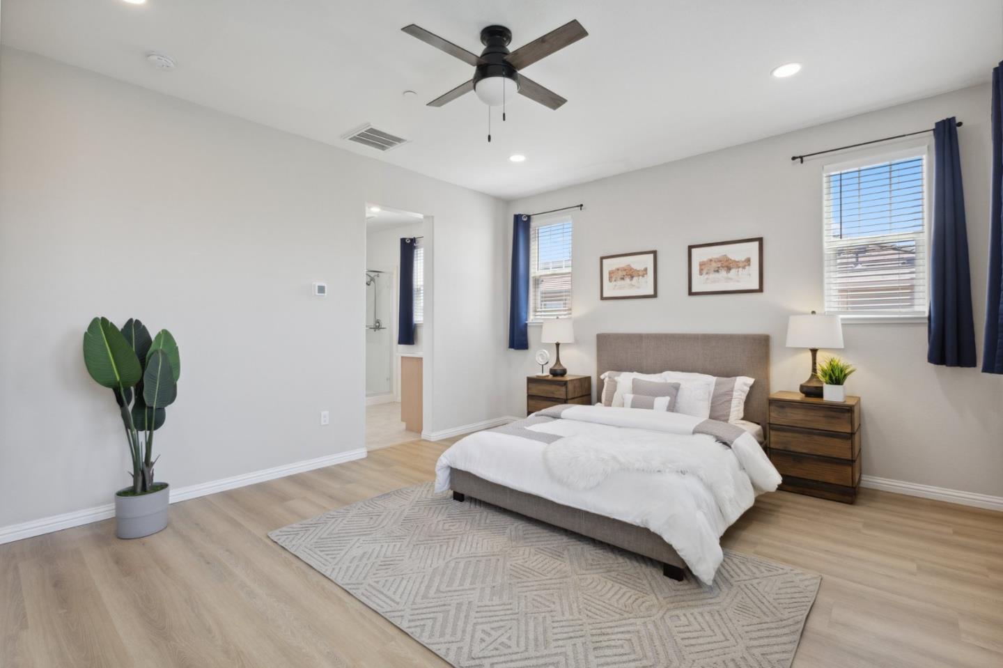 Detail Gallery Image 22 of 40 For 24227 2nd St, Hayward,  CA 94541 - 3 Beds | 3/1 Baths