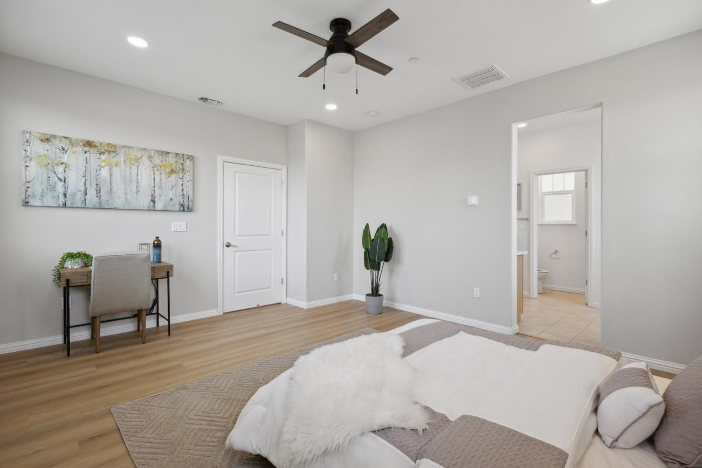 Detail Gallery Image 23 of 40 For 24227 2nd St, Hayward,  CA 94541 - 3 Beds | 3/1 Baths