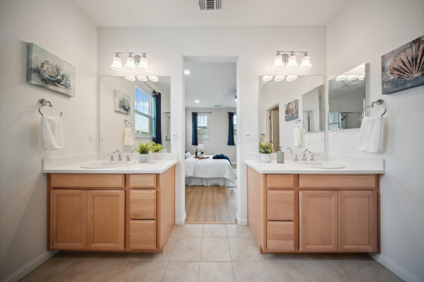 Detail Gallery Image 24 of 40 For 24227 2nd St, Hayward,  CA 94541 - 3 Beds | 3/1 Baths