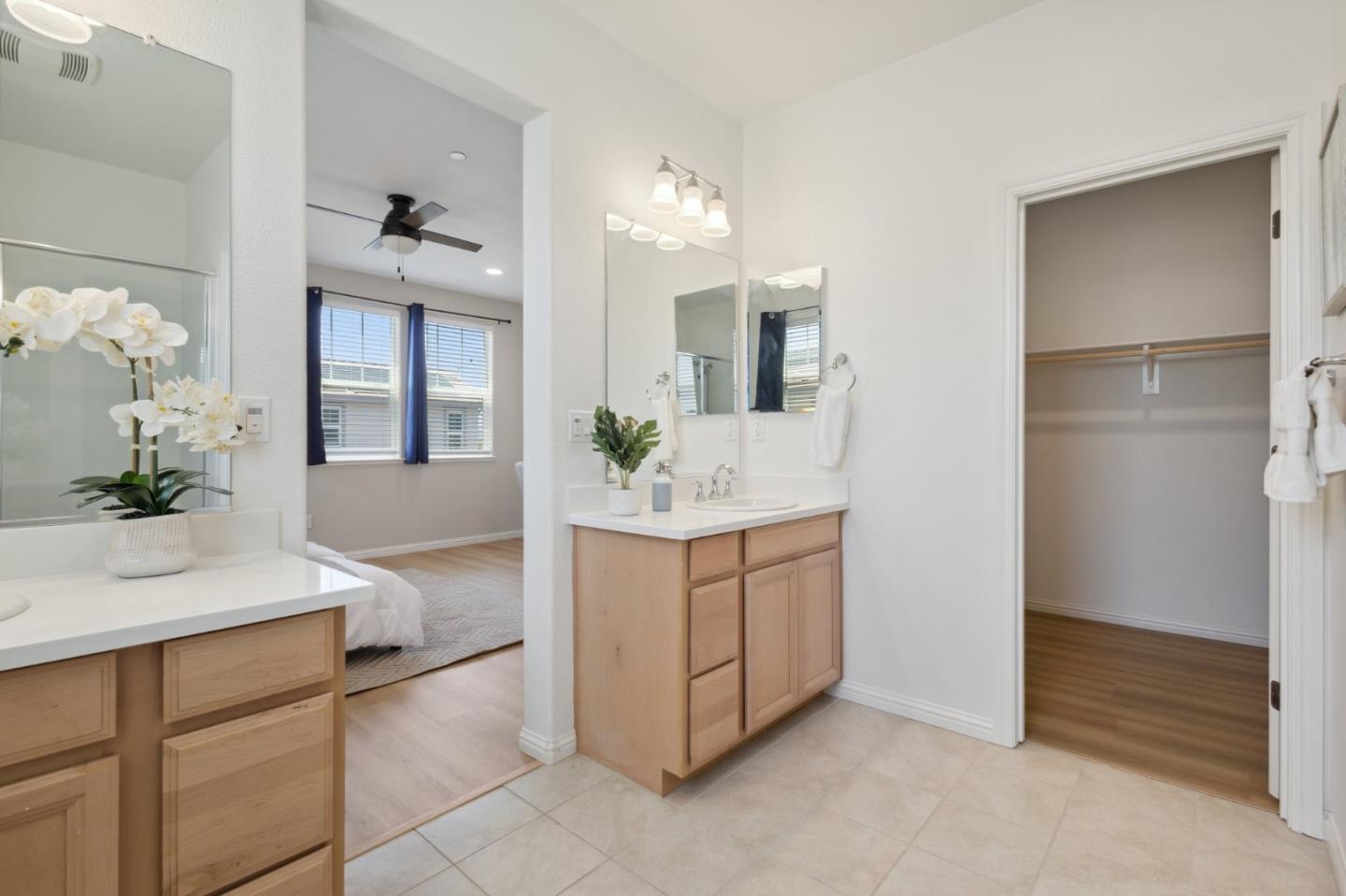 Detail Gallery Image 25 of 40 For 24227 2nd St, Hayward,  CA 94541 - 3 Beds | 3/1 Baths