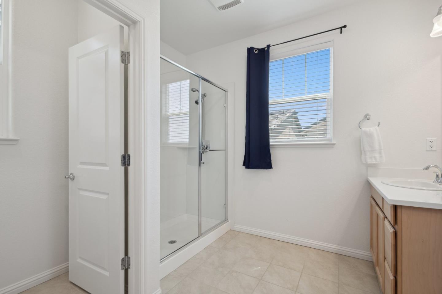 Detail Gallery Image 26 of 40 For 24227 2nd St, Hayward,  CA 94541 - 3 Beds | 3/1 Baths