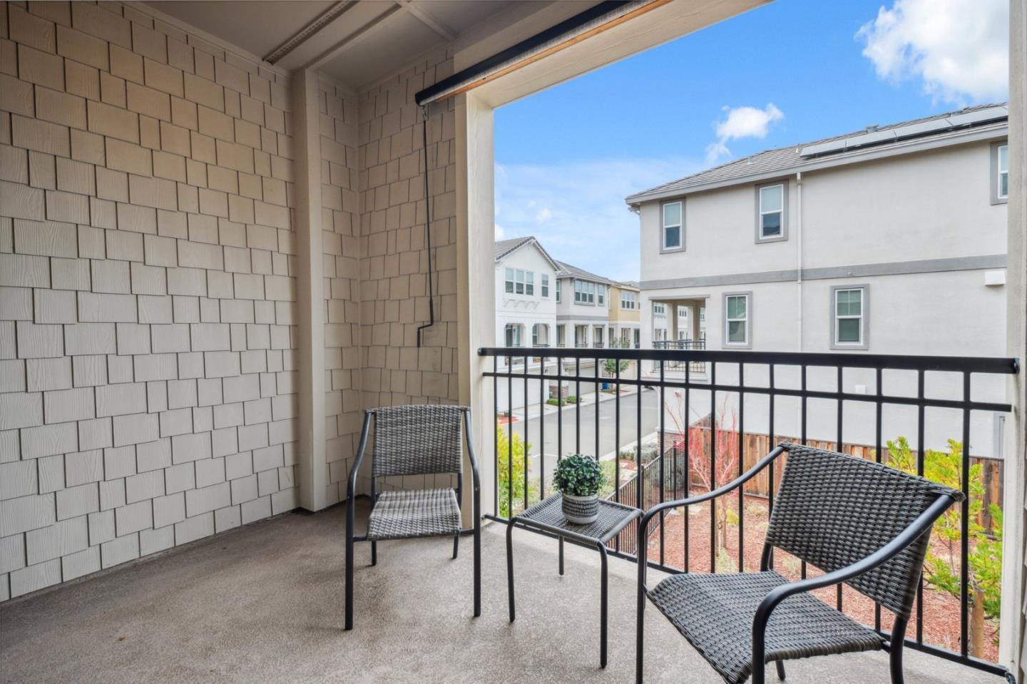 Detail Gallery Image 27 of 40 For 24227 2nd St, Hayward,  CA 94541 - 3 Beds | 3/1 Baths