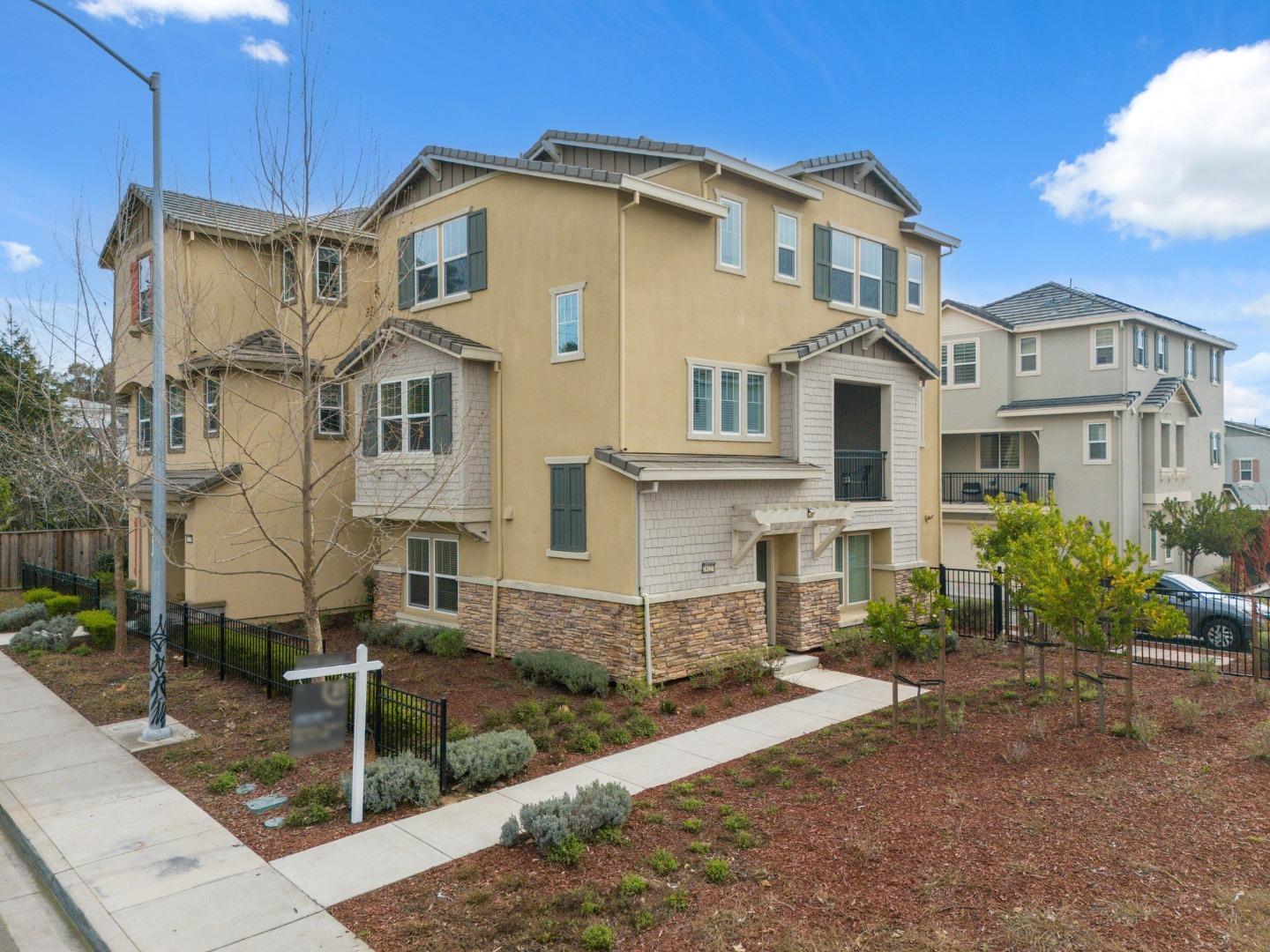 Detail Gallery Image 28 of 40 For 24227 2nd St, Hayward,  CA 94541 - 3 Beds | 3/1 Baths