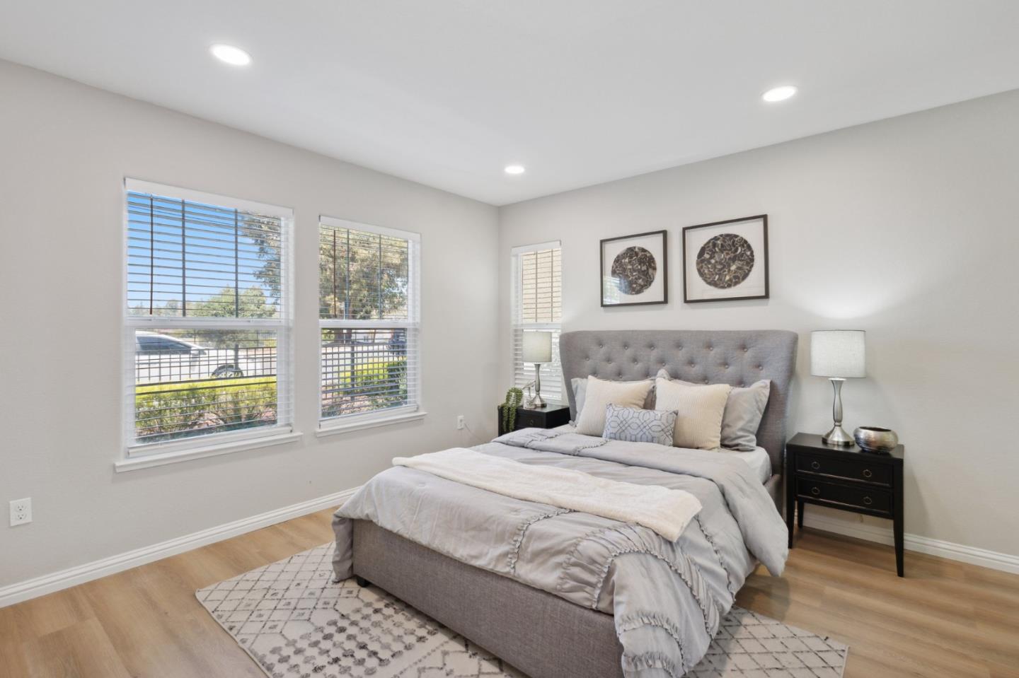 Detail Gallery Image 3 of 40 For 24227 2nd St, Hayward,  CA 94541 - 3 Beds | 3/1 Baths