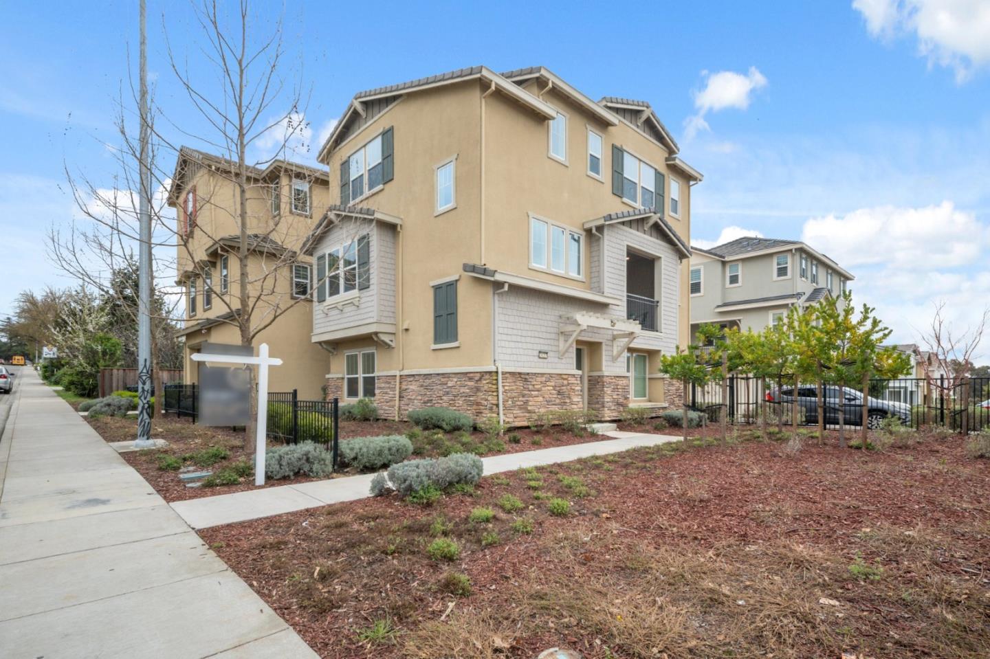 Detail Gallery Image 30 of 40 For 24227 2nd St, Hayward,  CA 94541 - 3 Beds | 3/1 Baths