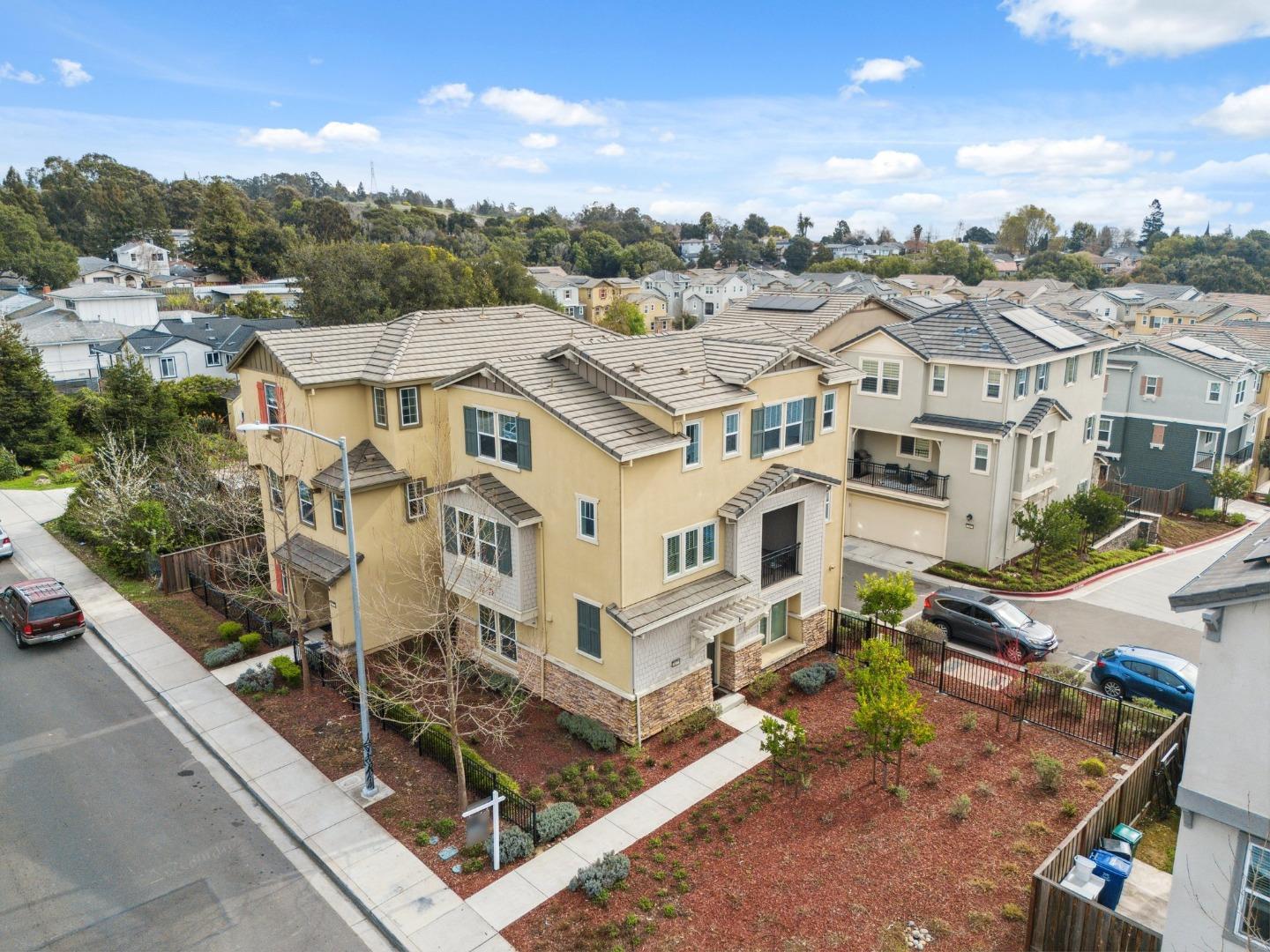 Detail Gallery Image 32 of 40 For 24227 2nd St, Hayward,  CA 94541 - 3 Beds | 3/1 Baths
