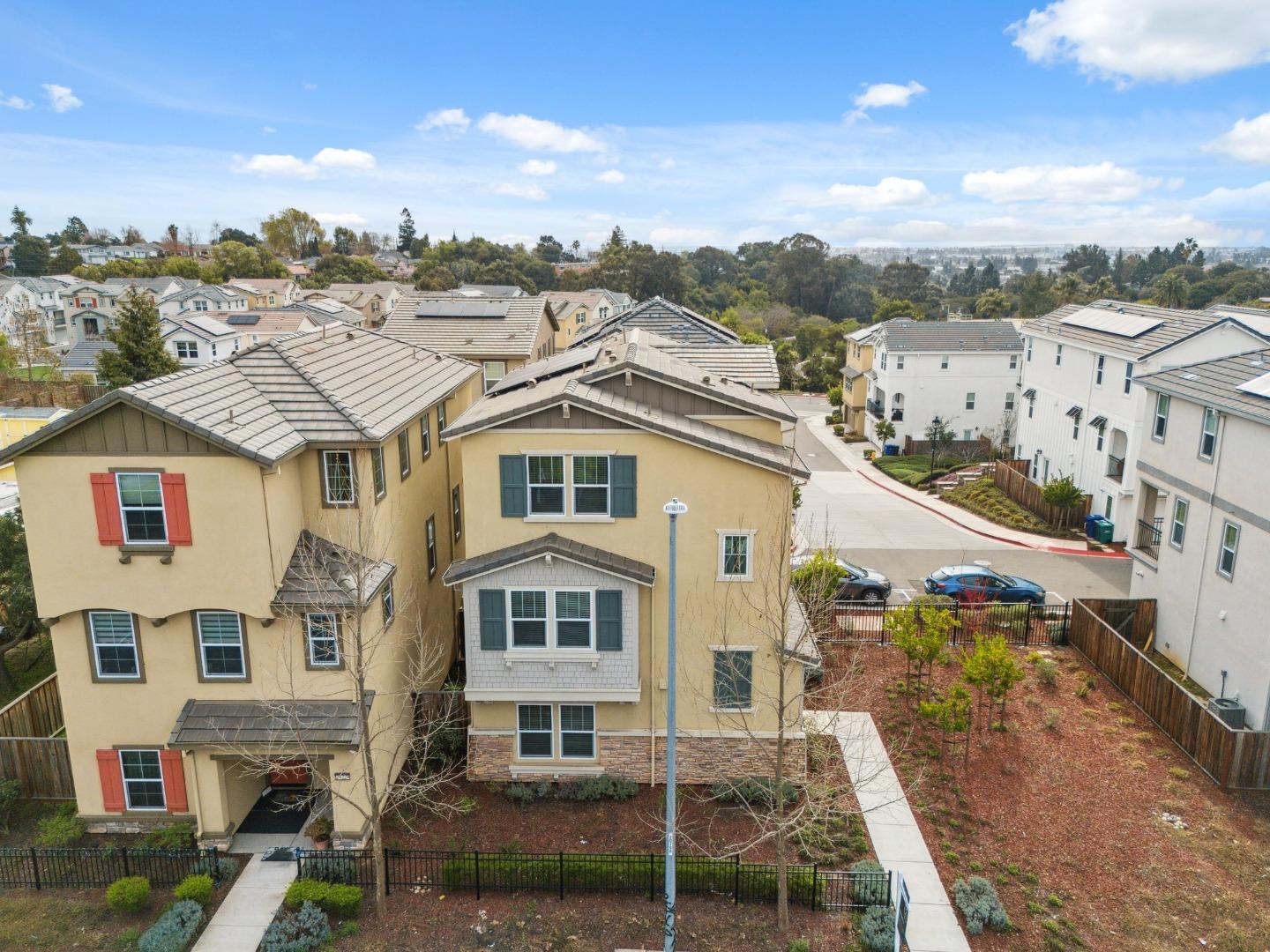 Detail Gallery Image 33 of 40 For 24227 2nd St, Hayward,  CA 94541 - 3 Beds | 3/1 Baths