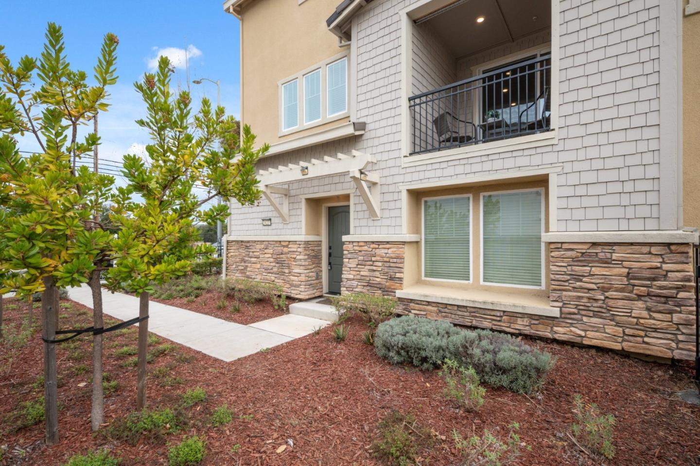 Detail Gallery Image 34 of 40 For 24227 2nd St, Hayward,  CA 94541 - 3 Beds | 3/1 Baths