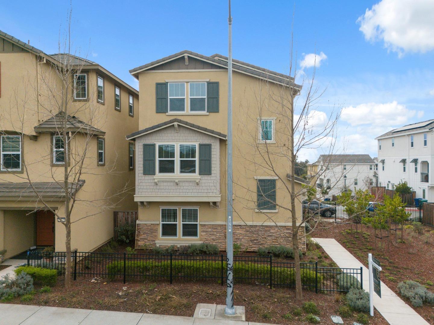 Detail Gallery Image 35 of 40 For 24227 2nd St, Hayward,  CA 94541 - 3 Beds | 3/1 Baths
