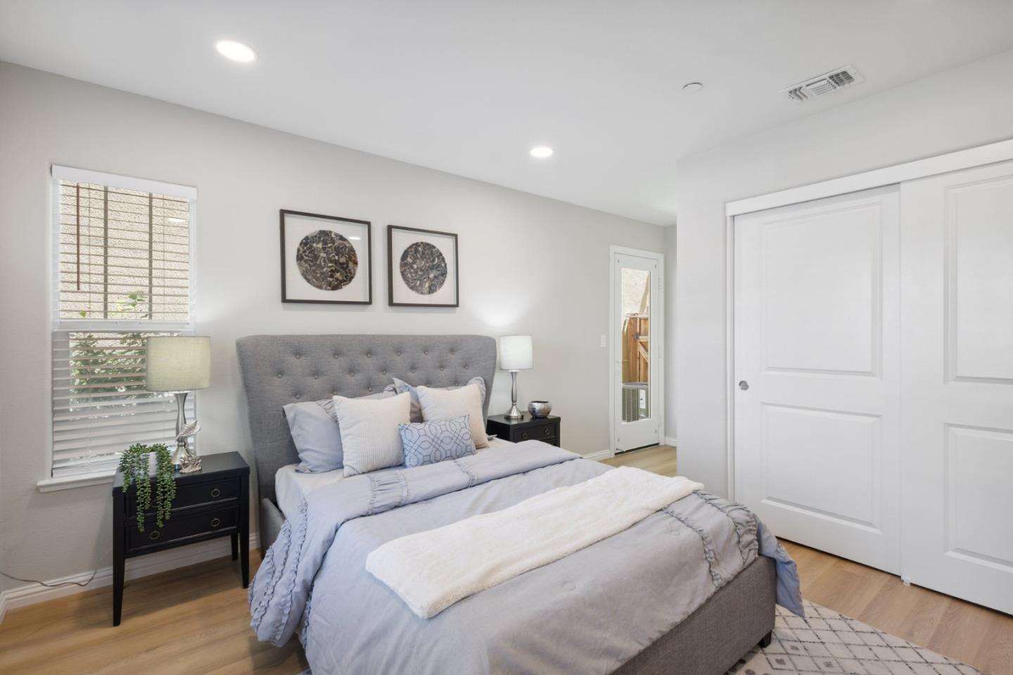 Detail Gallery Image 4 of 40 For 24227 2nd St, Hayward,  CA 94541 - 3 Beds | 3/1 Baths
