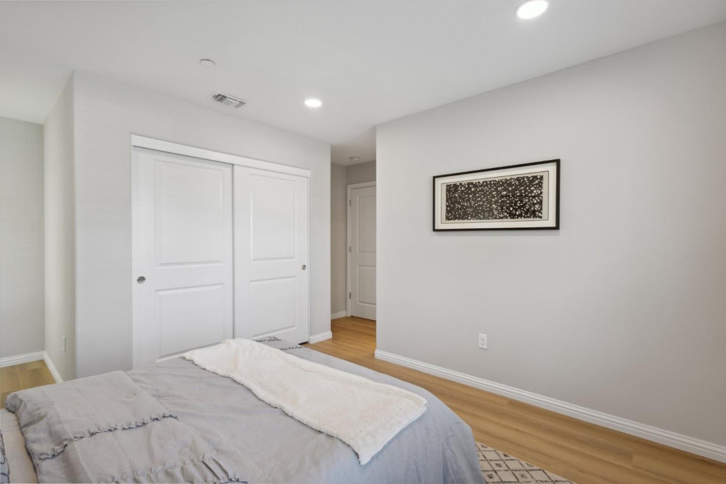 Detail Gallery Image 5 of 40 For 24227 2nd St, Hayward,  CA 94541 - 3 Beds | 3/1 Baths