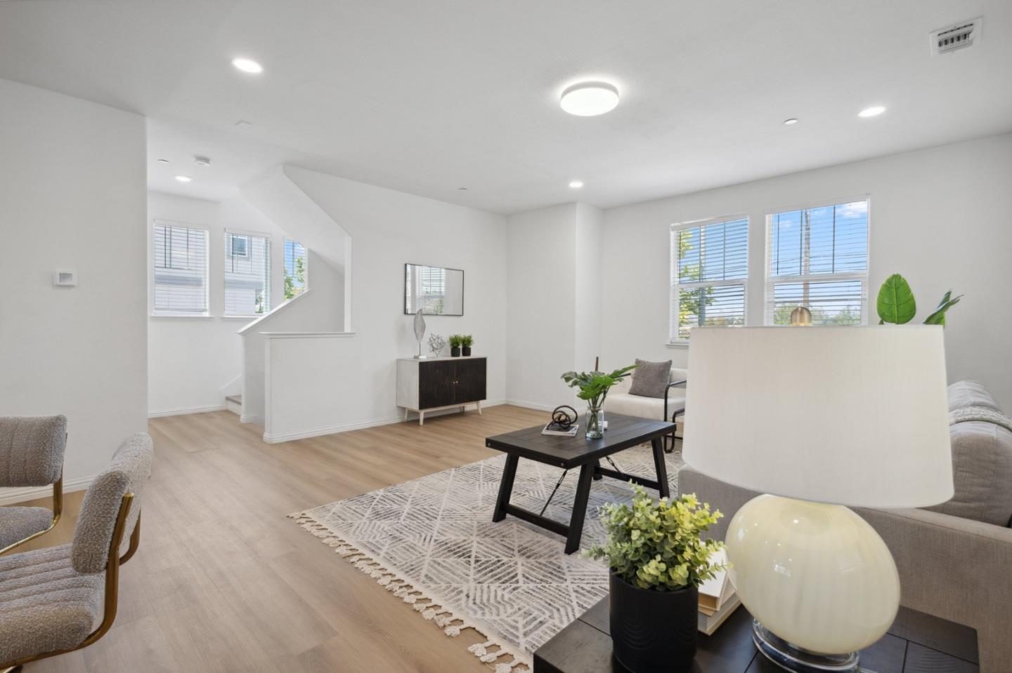 Detail Gallery Image 9 of 40 For 24227 2nd St, Hayward,  CA 94541 - 3 Beds | 3/1 Baths
