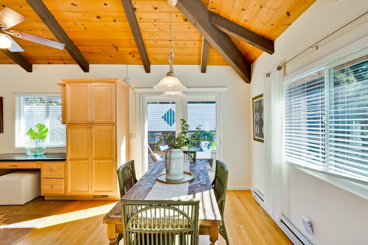 Detail Gallery Image 15 of 73 For 851 Burns Ave, Aptos,  CA 95003 - 3 Beds | 2/1 Baths