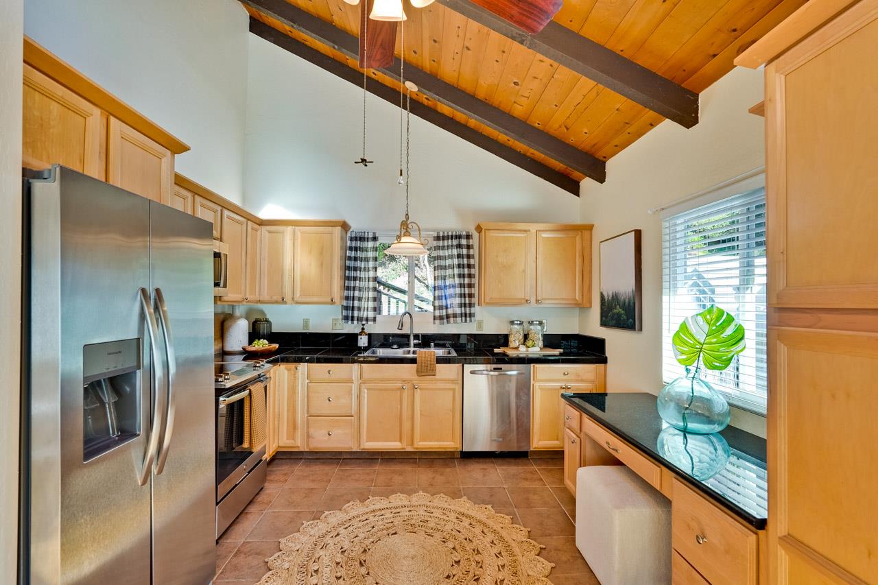 Detail Gallery Image 18 of 73 For 851 Burns Ave, Aptos,  CA 95003 - 3 Beds | 2/1 Baths